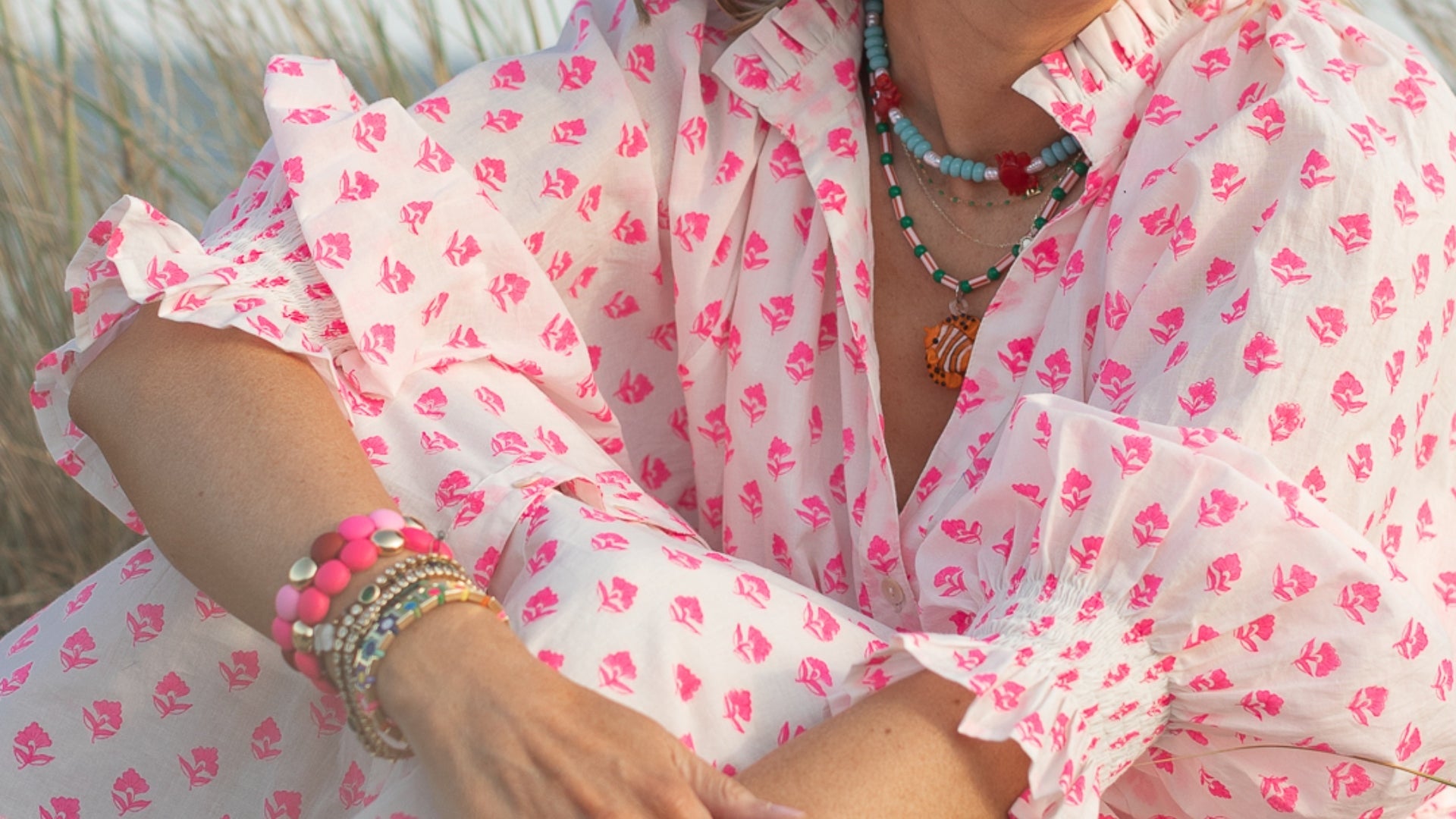Fashion Accessories