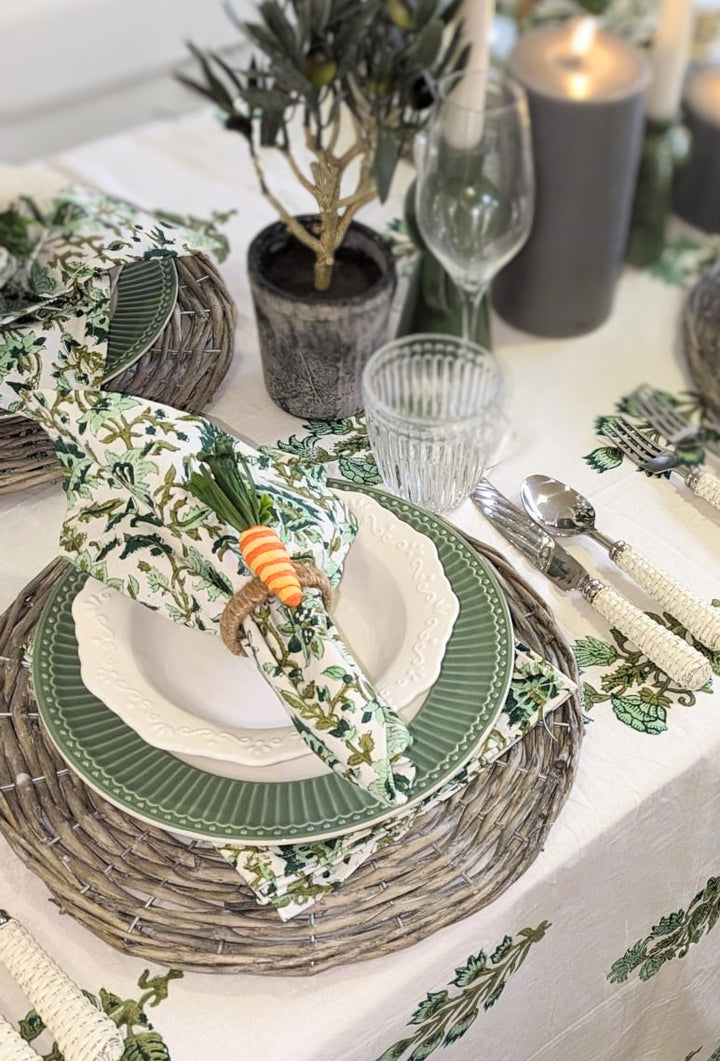 Harry Tablecloth-Tablecloths-LNH Edit