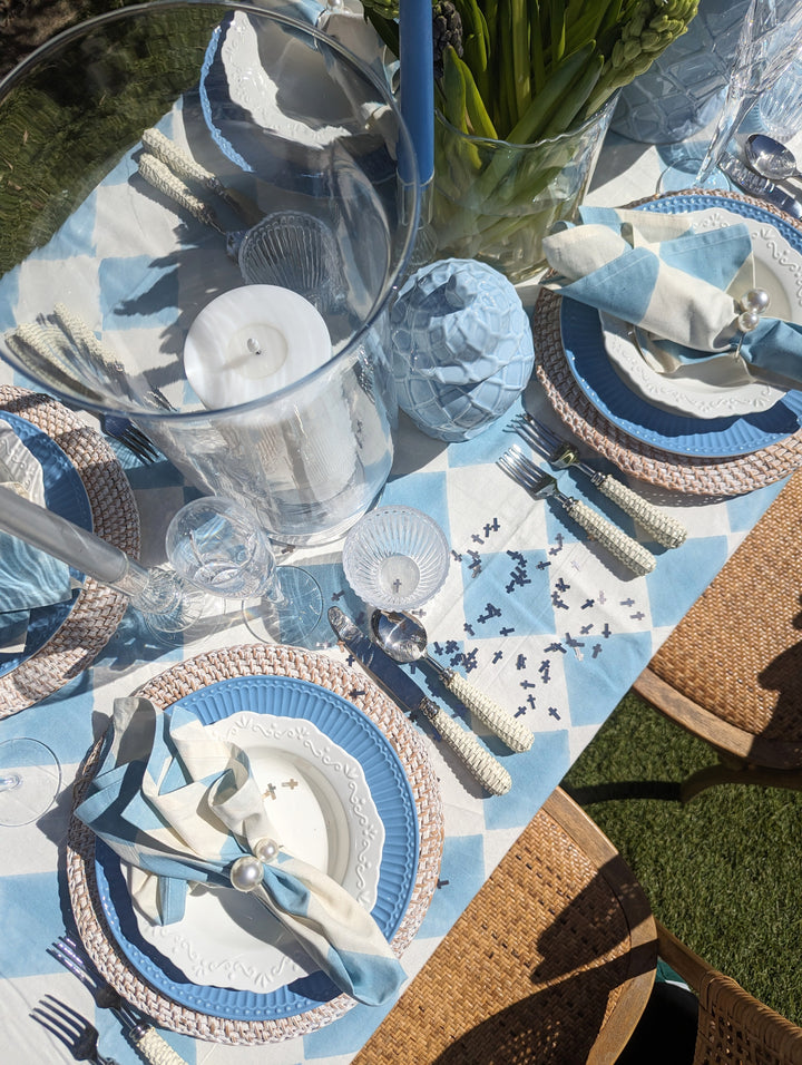 White Rattan Charger-Placemats-LNH Edit