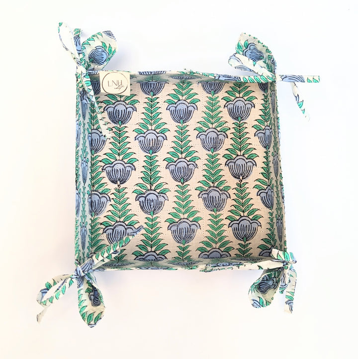 Sienna printed tray--LNH Edit