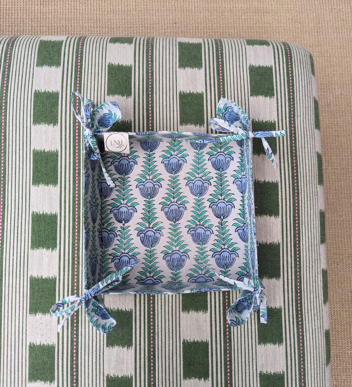 Sienna printed tray--LNH Edit