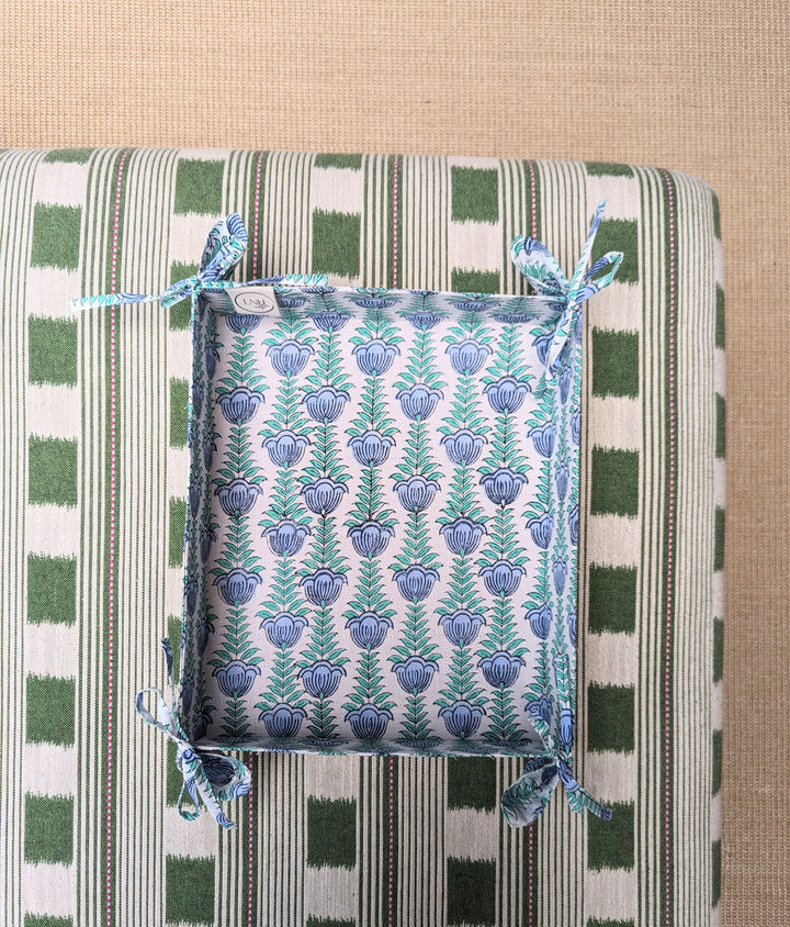 Sienna printed tray--LNH Edit