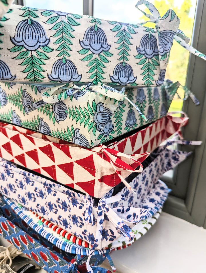 Sienna printed tray--LNH Edit