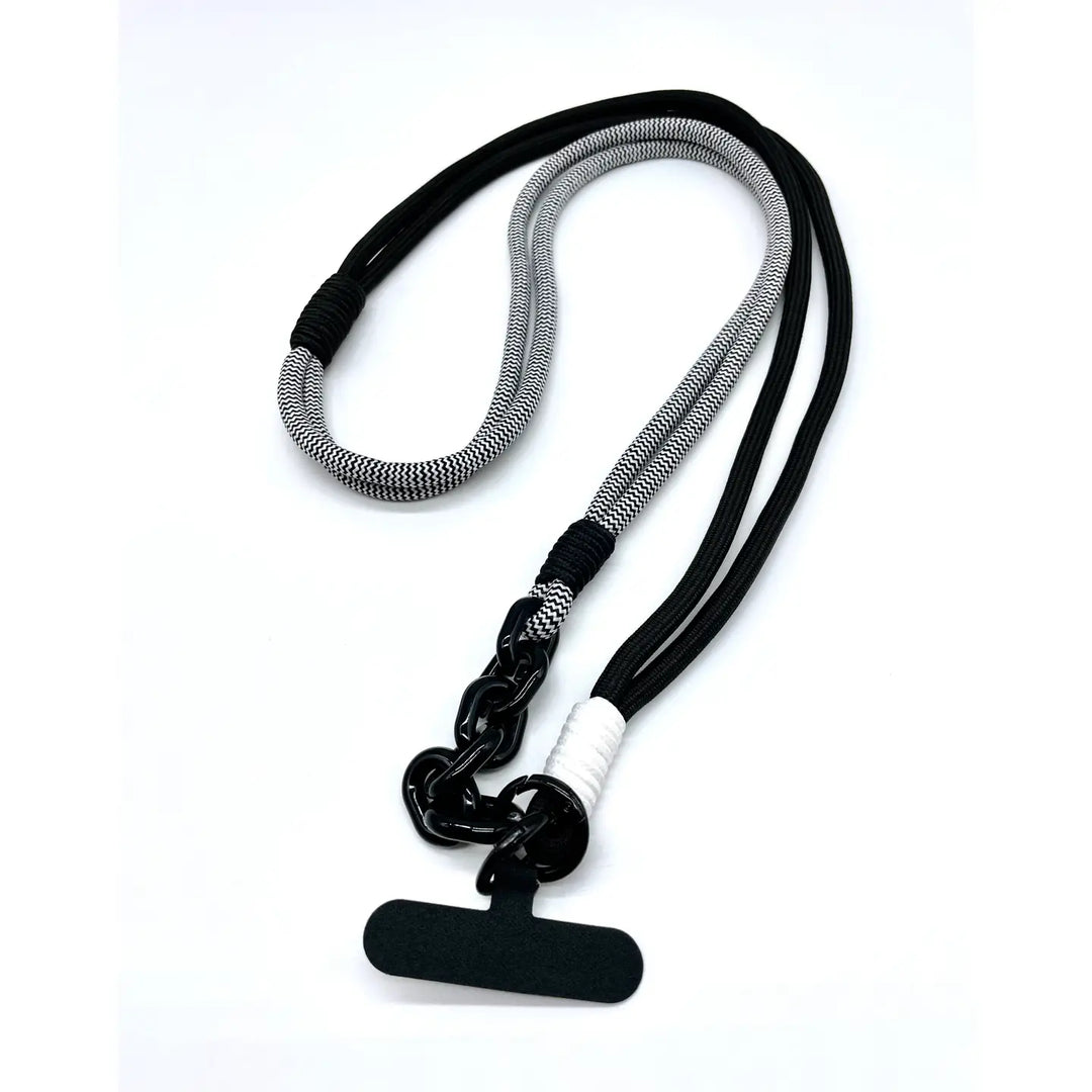 Long Phone Chain Zena