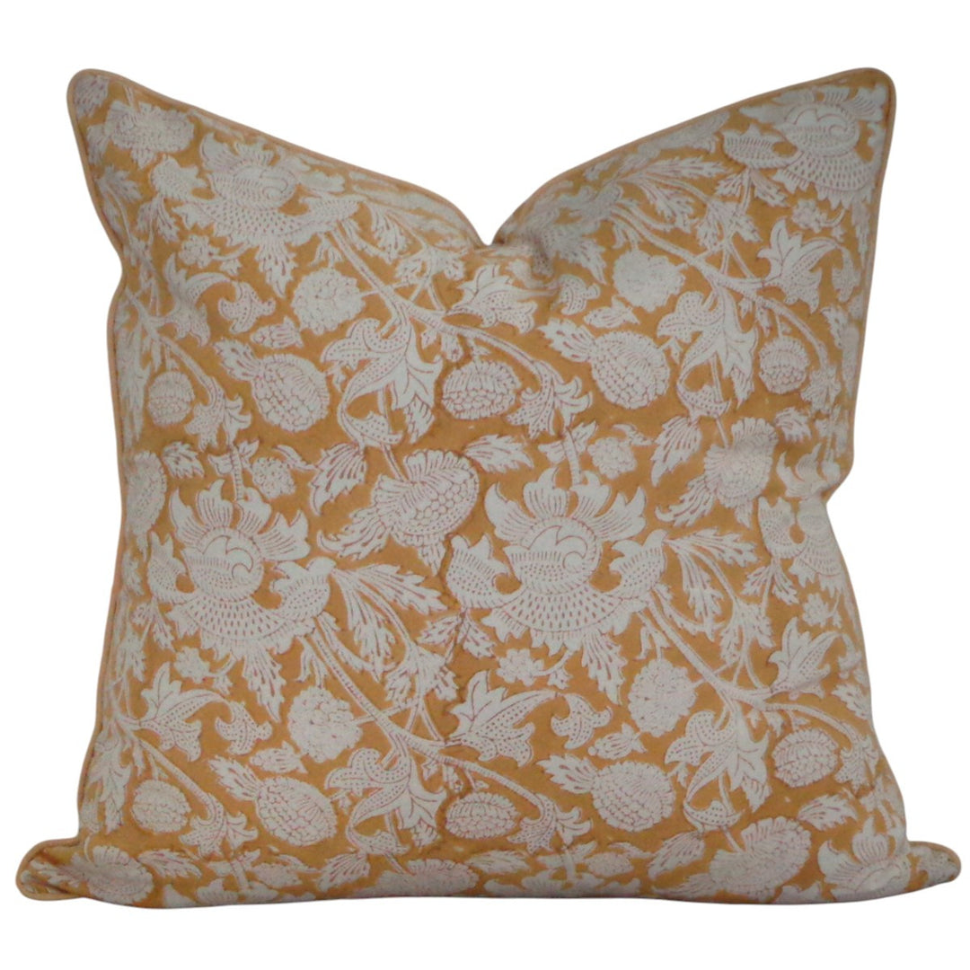 Mabel Cushion Cover