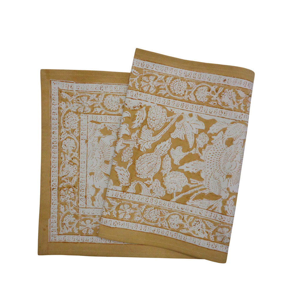 Mabel Table Runner