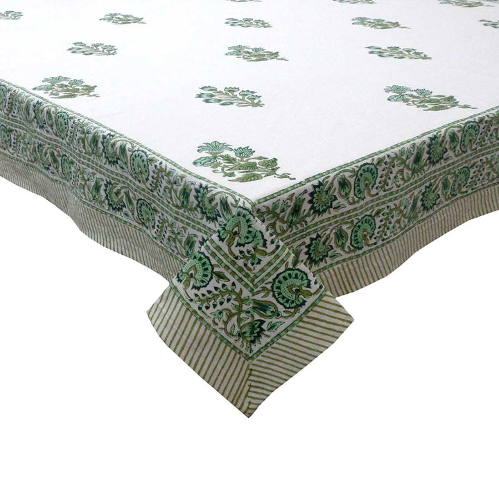 Harry Tablecloth-Tablecloths-LNH Edit