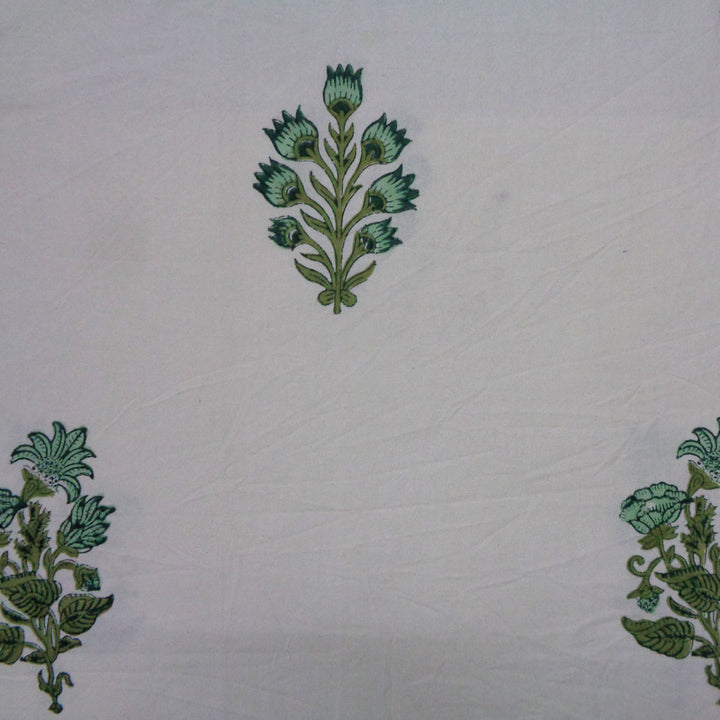 Harry Tablecloth-Tablecloths-LNH Edit