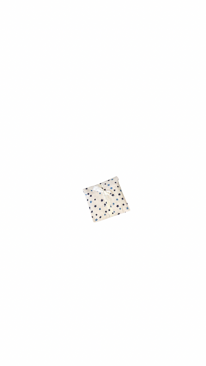 Kids Star Pyjamas-Children’s Pyjamas-LNH Edit