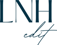 LNH Edit