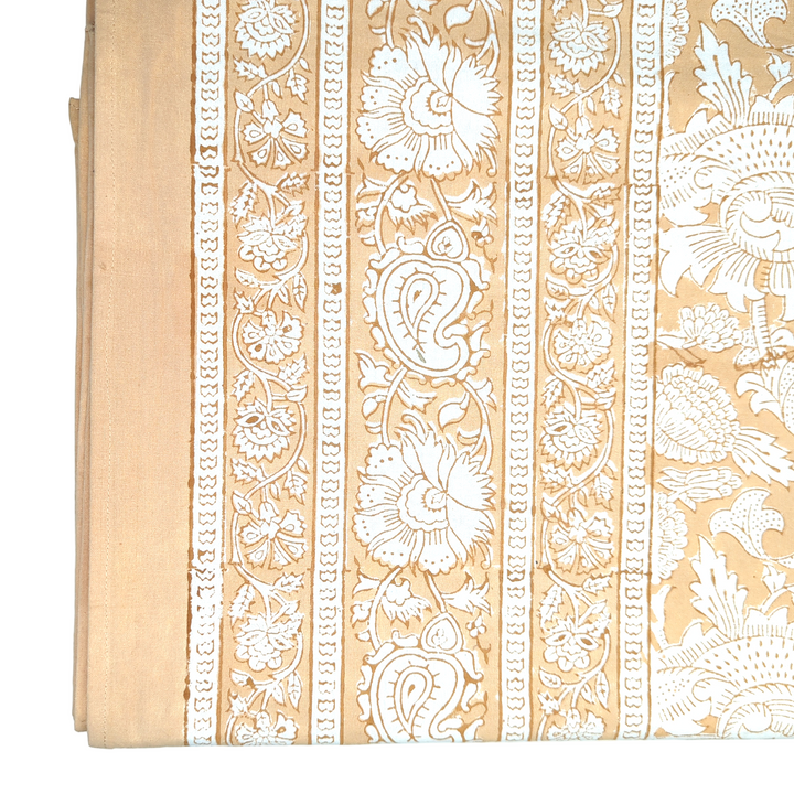 Mabel Rectangular Tablecloth-Tablecloths-LNH Edit