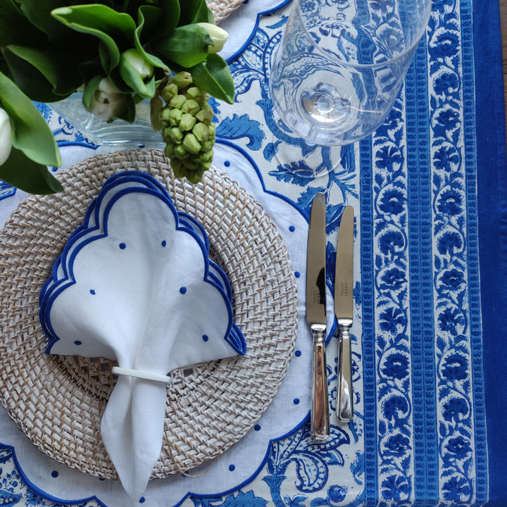 White Rattan Charger-Placemats-LNH Edit