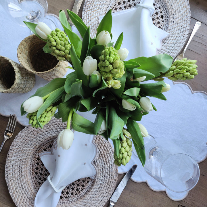 White Rattan Charger-Placemats-LNH Edit