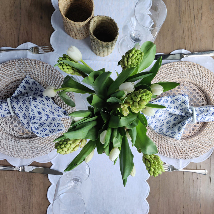 White Rattan Charger-Placemats-LNH Edit