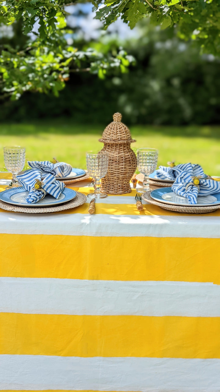 White Rattan Charger-Placemats-LNH Edit