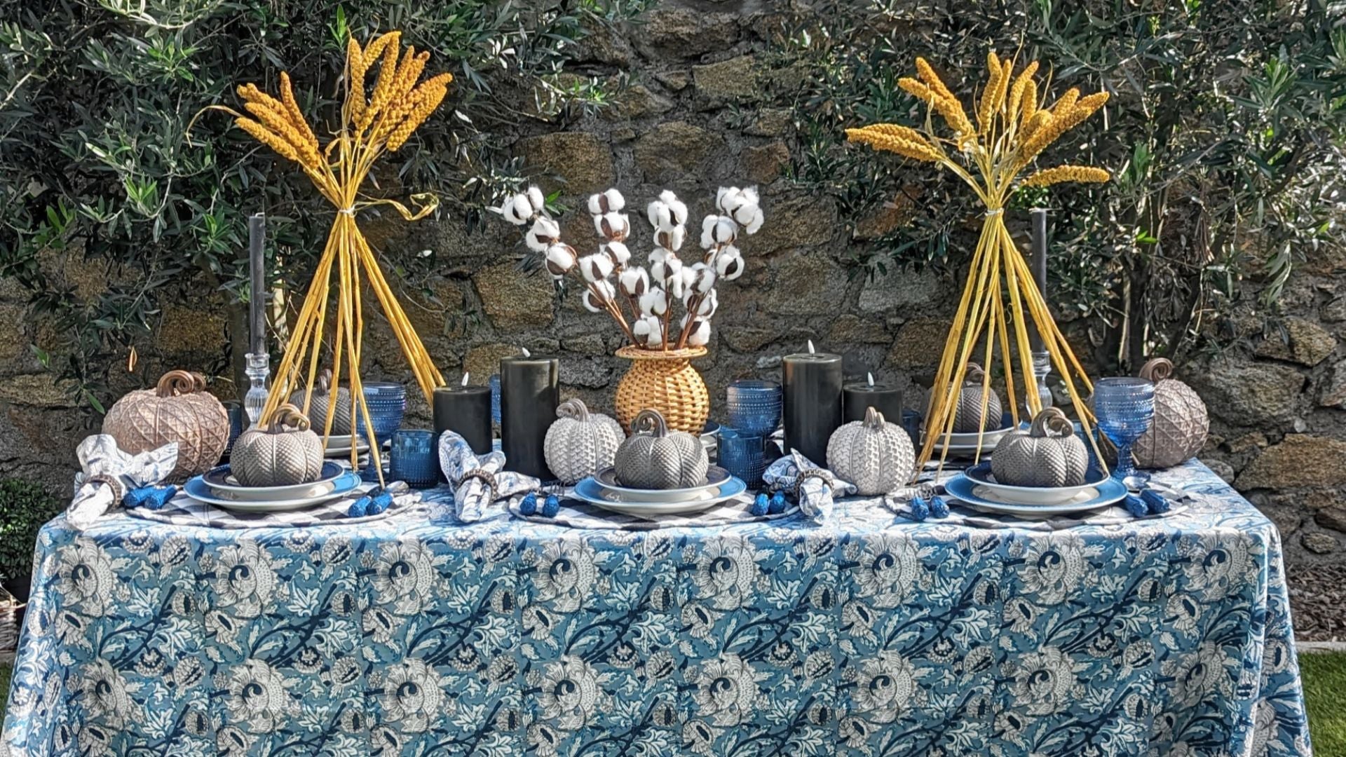 Table Edits – LNH Edit