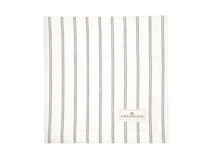 Kajsa Napkin, Set of 4