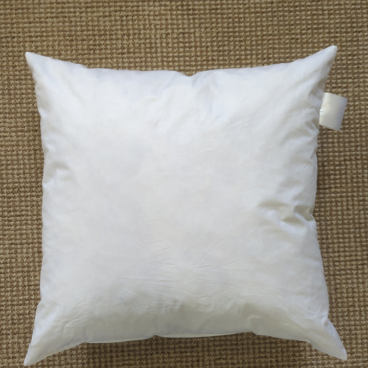 Luxury 700g Cushion Fill  50x50 cm-Cushions-LNH Edit