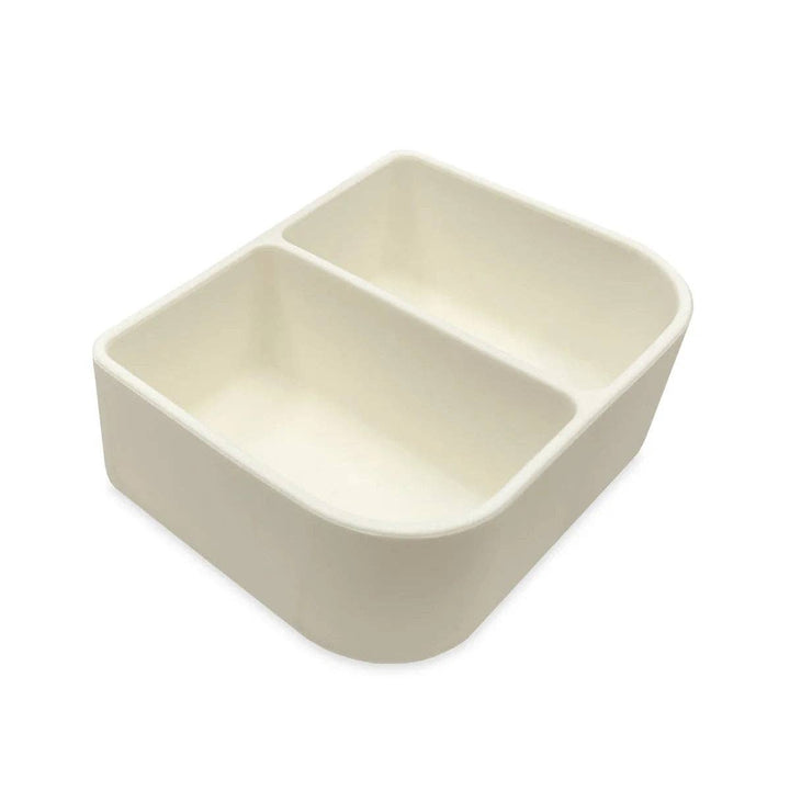 Pre order Silicone lunchbox divider