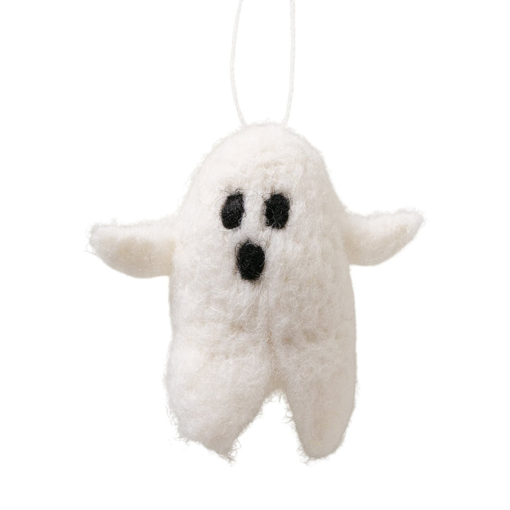 Ghost Hanging Decoration