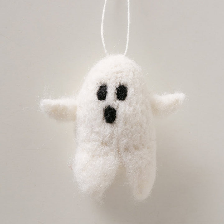 Ghost Hanging Decoration