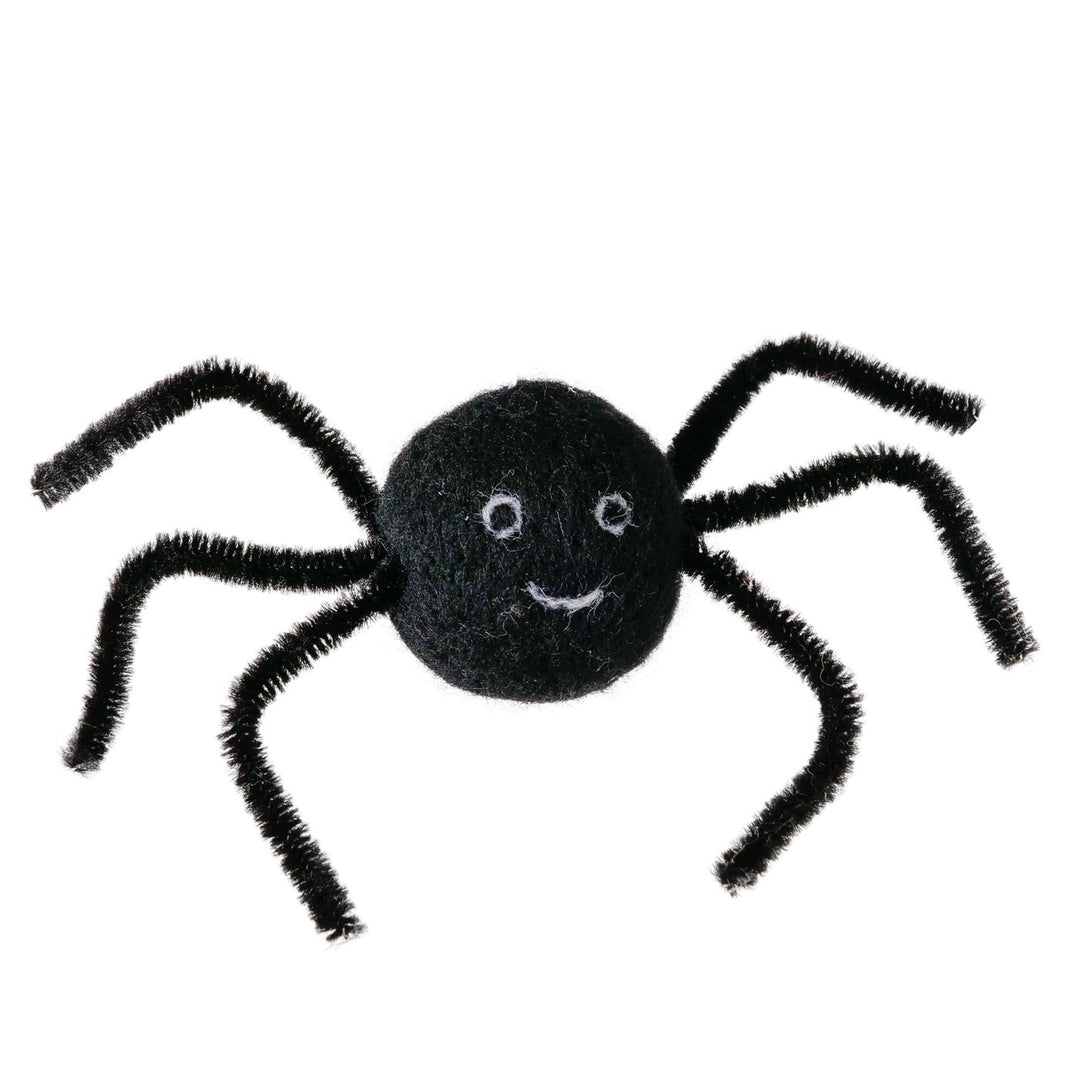 Spider Hanging Decoration