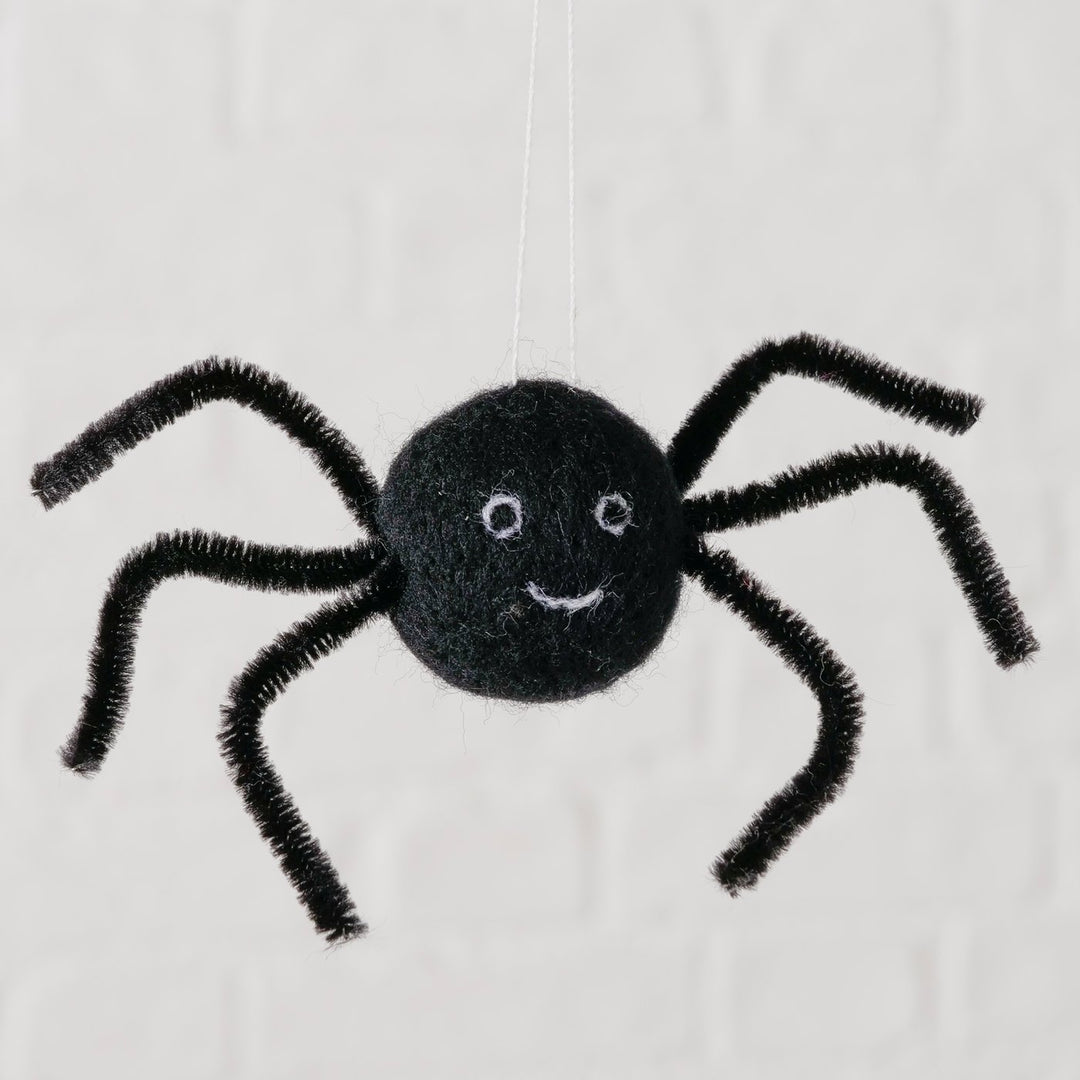 Spider Hanging Decoration