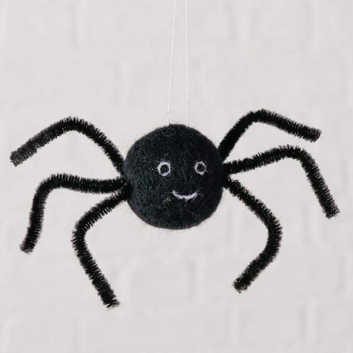 Spider Hanging Decoration