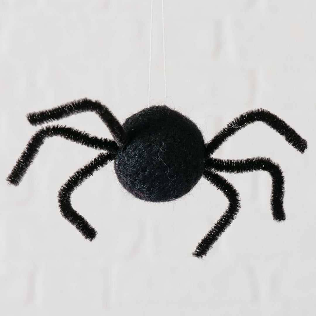 Spider Hanging Decoration