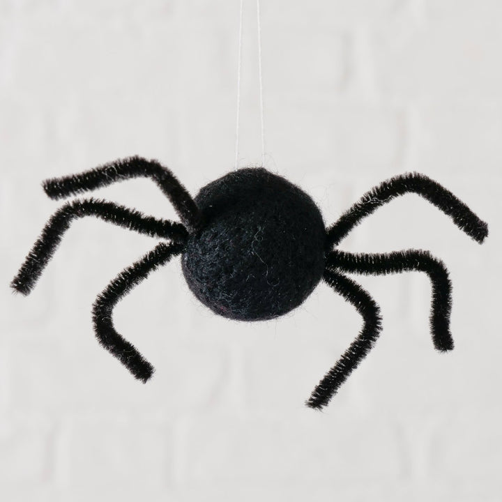 Spider Hanging Decoration