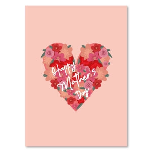 Mothers Day Bracelet set