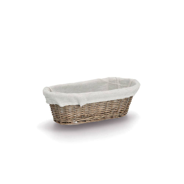 Bread basket