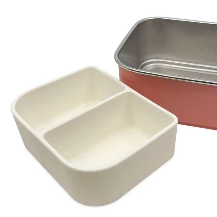 Pre order Silicone lunchbox divider