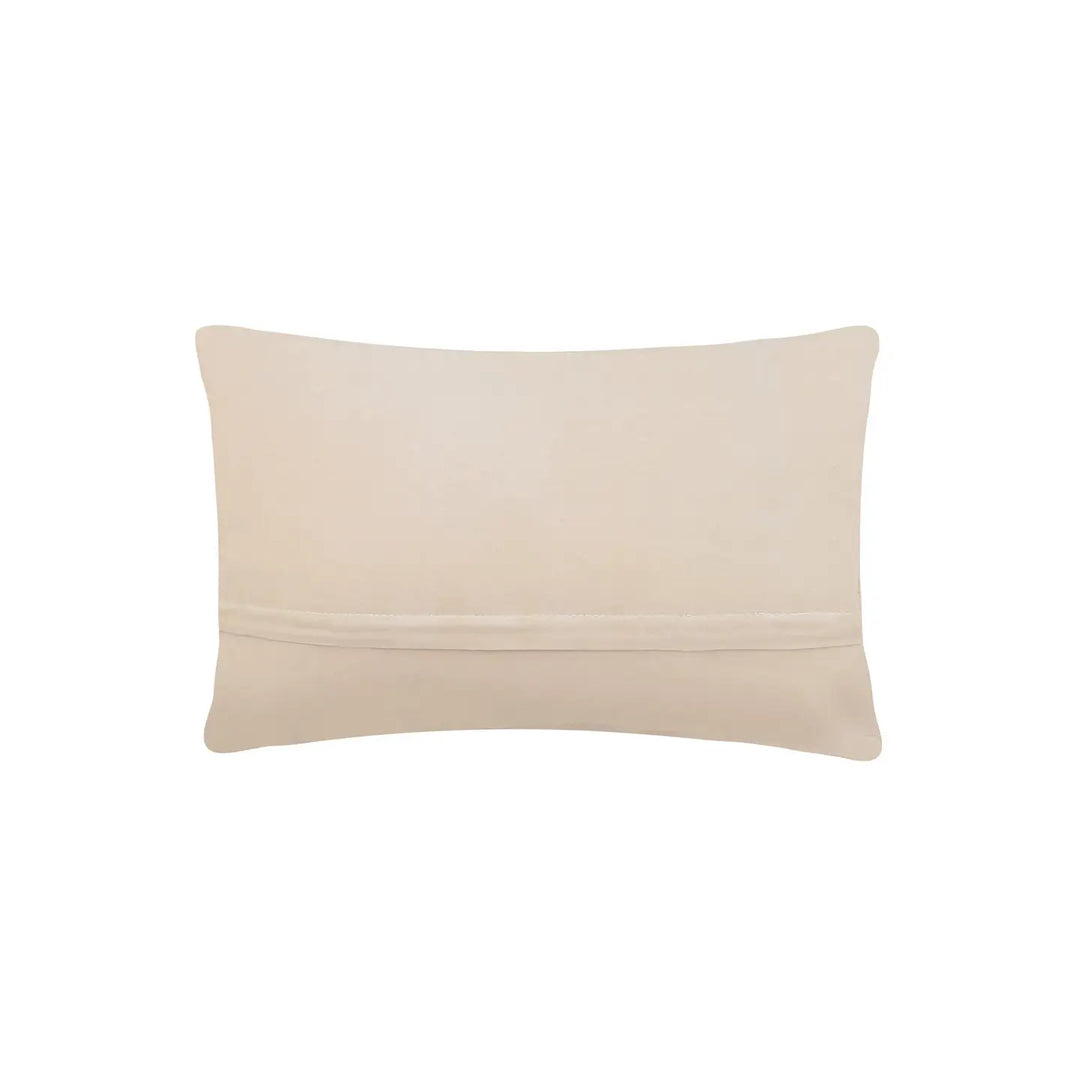 Drama Hook Pillow-Cushions-LNH Edit