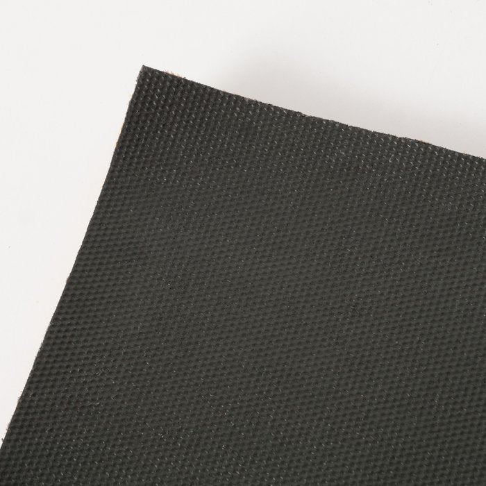Bat Doormat