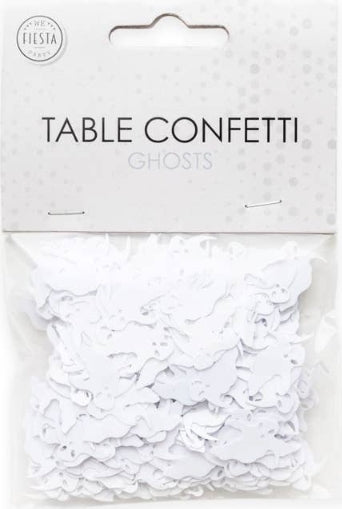 Halloween Table Confetti-Seasonal Decorations-LNH Edit