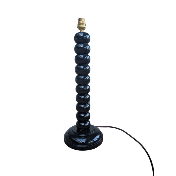 LNH-Edit-Black-Bobbin-Lamp-Base-2025