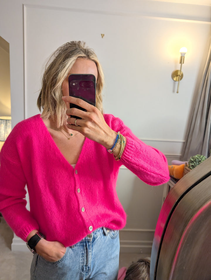 mohair-cardigan-neon-pink-lnhedit