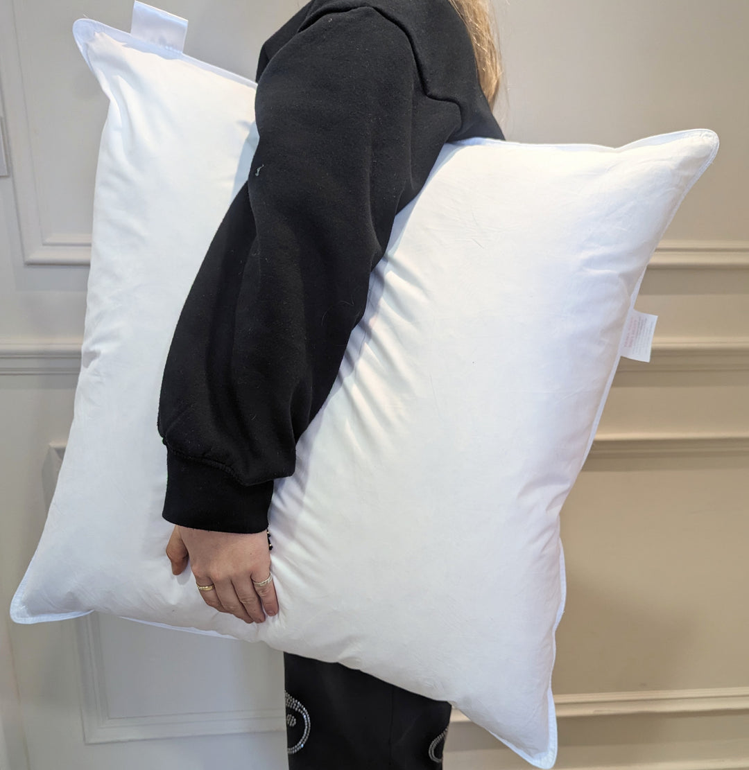 Luxury  Cushion Fill  65x65cm
