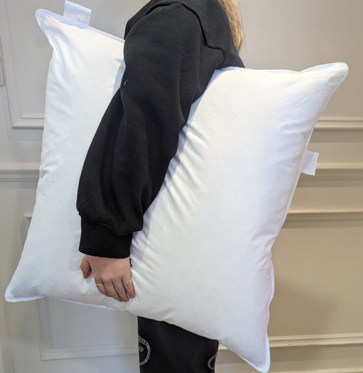 Luxury  Cushion Fill  65x65cm
