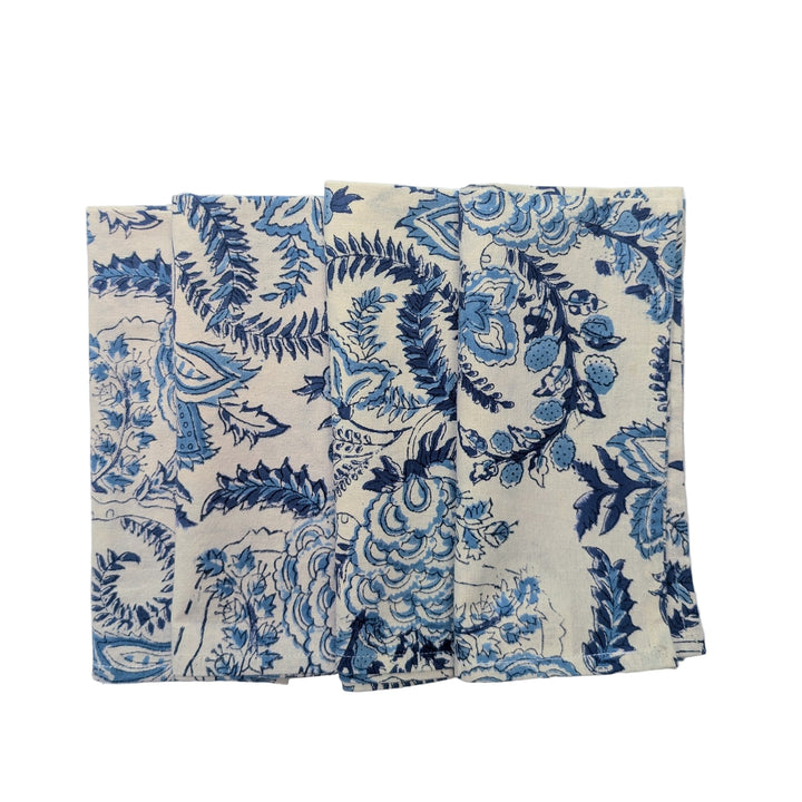 Bella Napkin, Set of 4