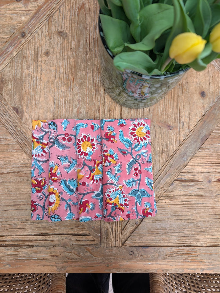 Daphne Napkin, Set of 4