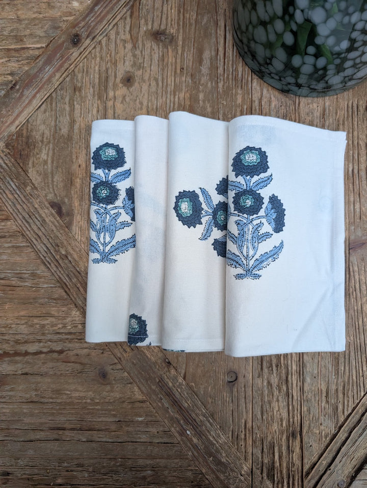 Aubrey Napkin, Set of 4
