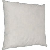 Luxury 700g Cushion Fill  50x50 cm-Cushions-LNH Edit