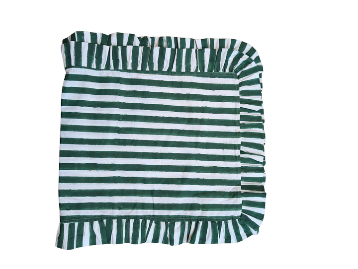 Ivy Hosting Gify Box