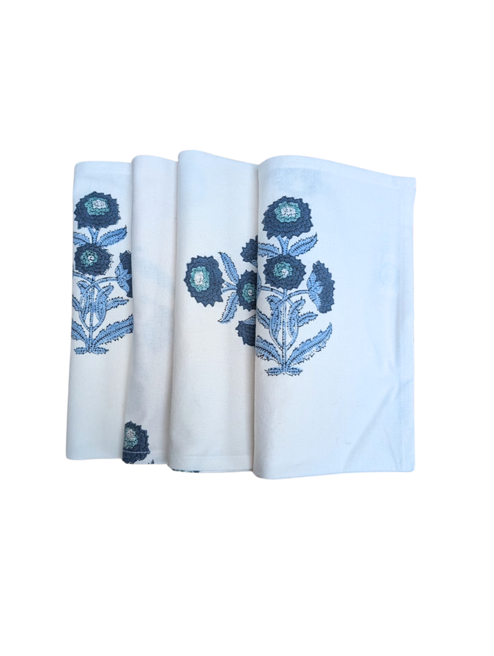 Aubrey Napkin, Set of 4