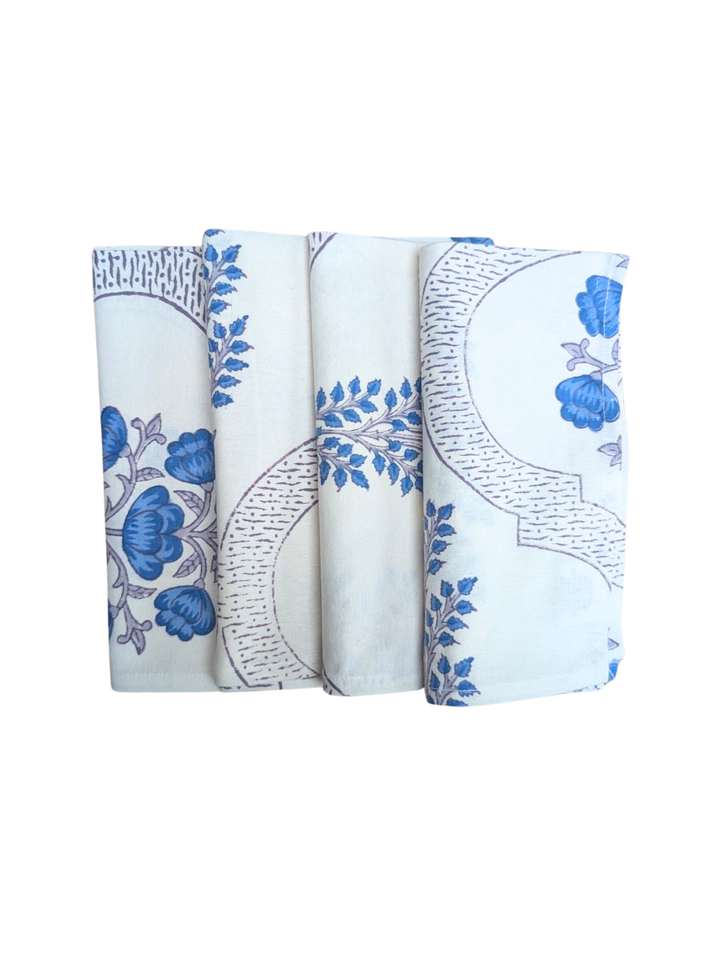 Beth Napkin, Set of 4