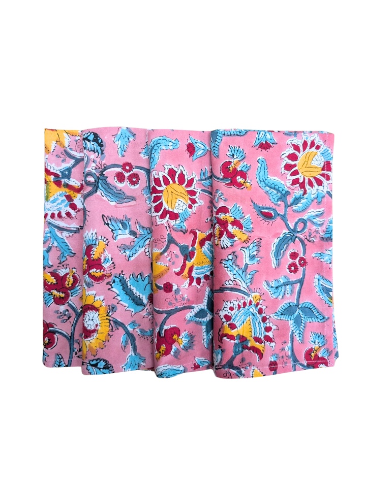 Daphne Napkin, Set of 4