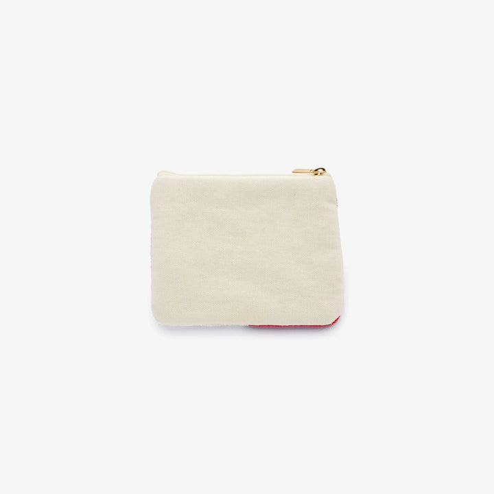 Chill Pill Pouch