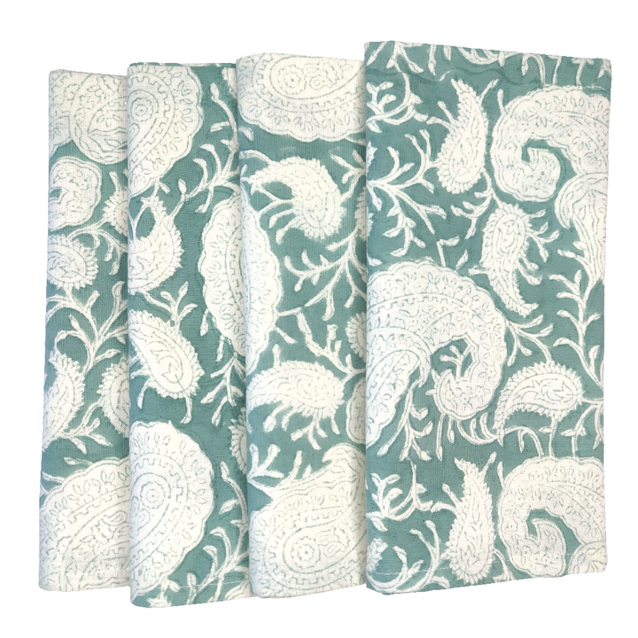 Ella Napkin, Set of 4